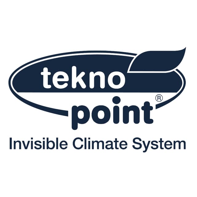 Tekno Point Italia srl logo