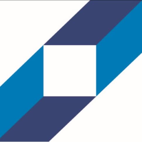 CELLTHERM Isolierung GmbH logo