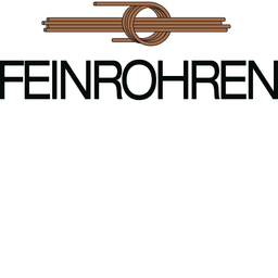 Feinrohren S.p.A.