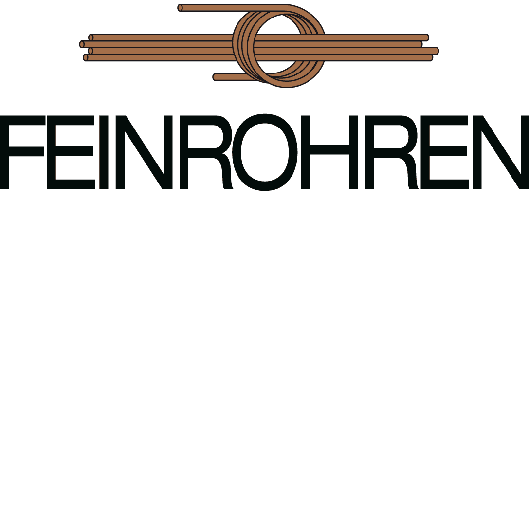 Feinrohren S.p.A. logo