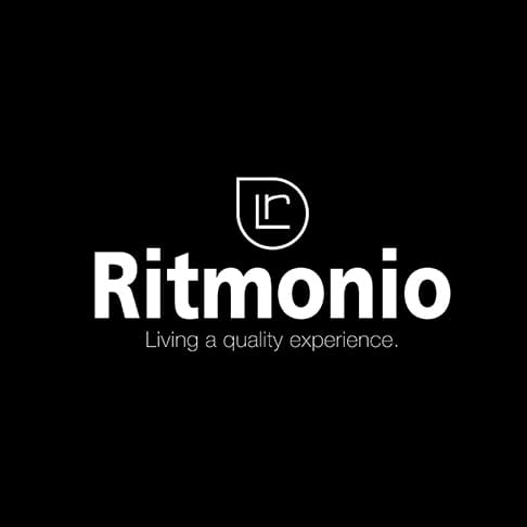 Rubinetterie Ritmonio Srl logo