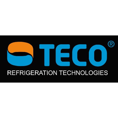TECO S.r.l. logo