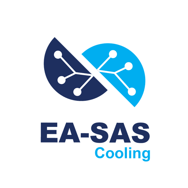 Energy Advice logo