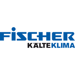 Christof Fischer GmbH