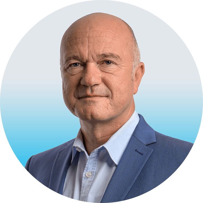 Ralf Erkelenz