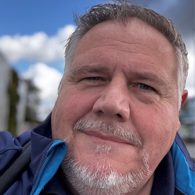 Christian Döpp