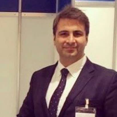SEDATCAN AR