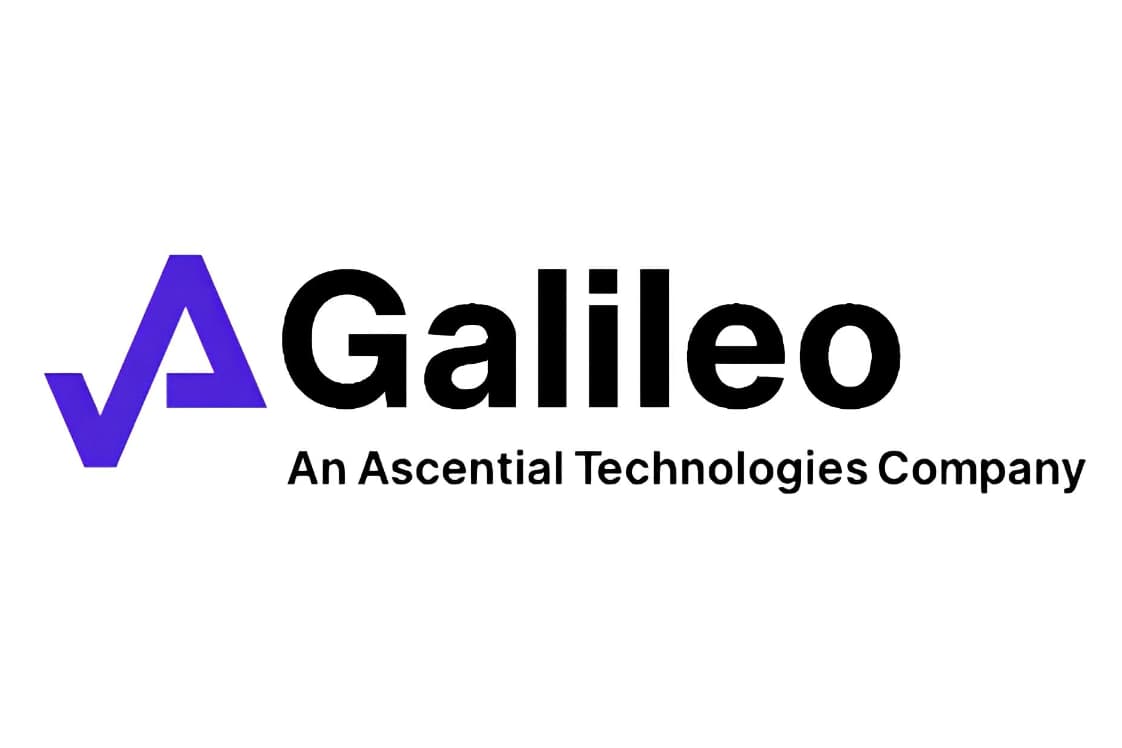 GALILEO TP