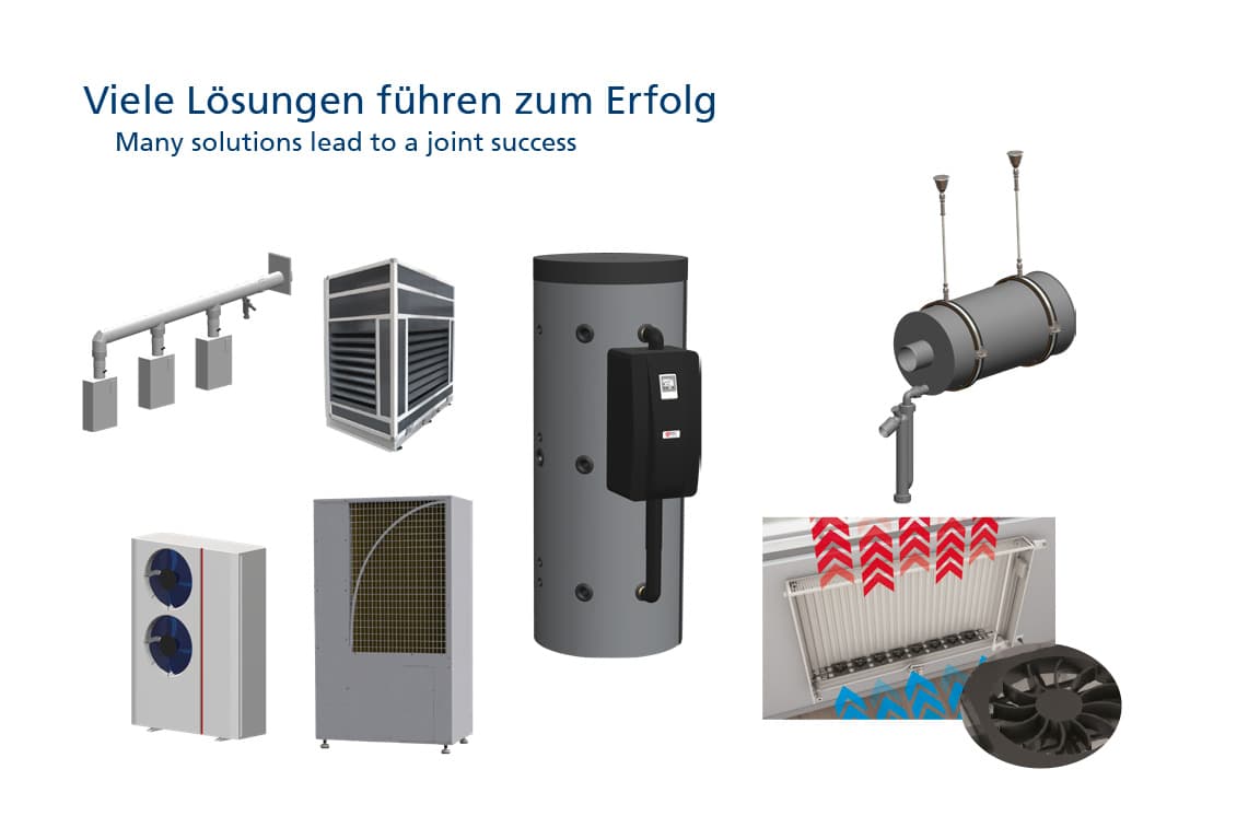 ATEC GmbH & Co. KG