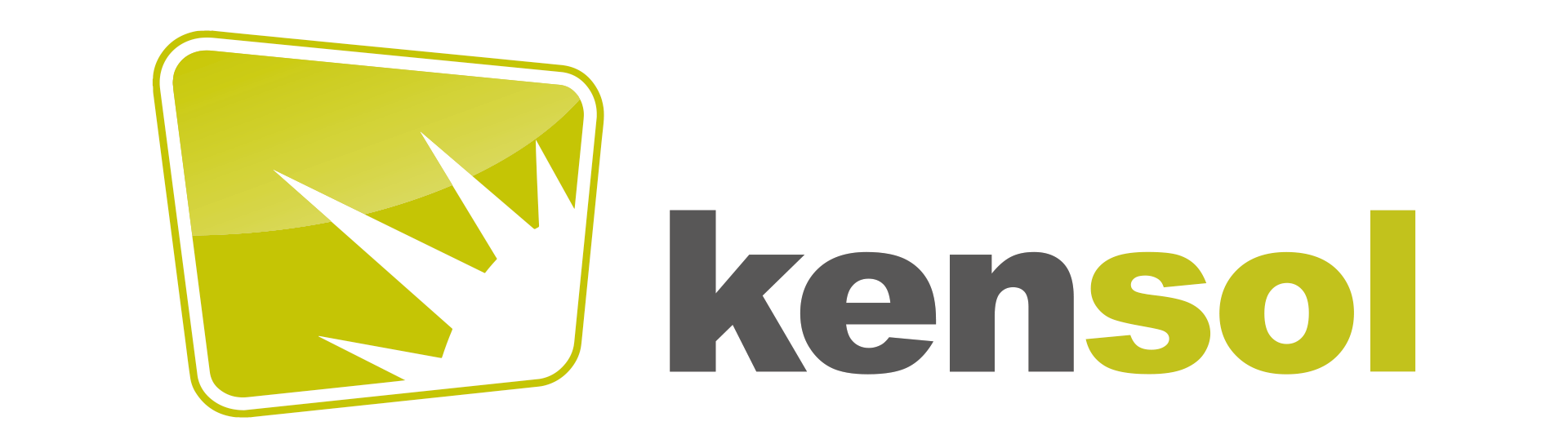 Kensol sp. z.o.o.