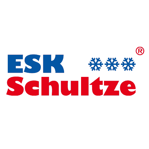 ESK Schultze GmbH & Co. KG logo
