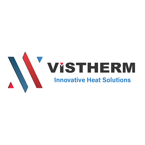 VISTHERM Ltd.Sti. logo