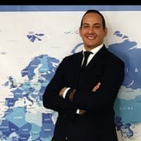 Alessandro Giacalone