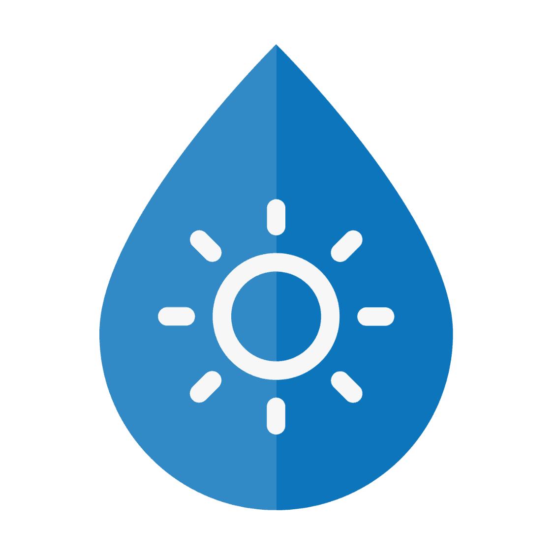 Boreal Light GmbH logo