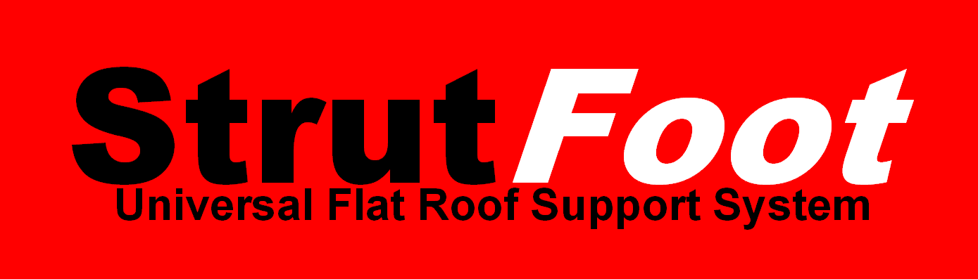 StrutFoot Ltd