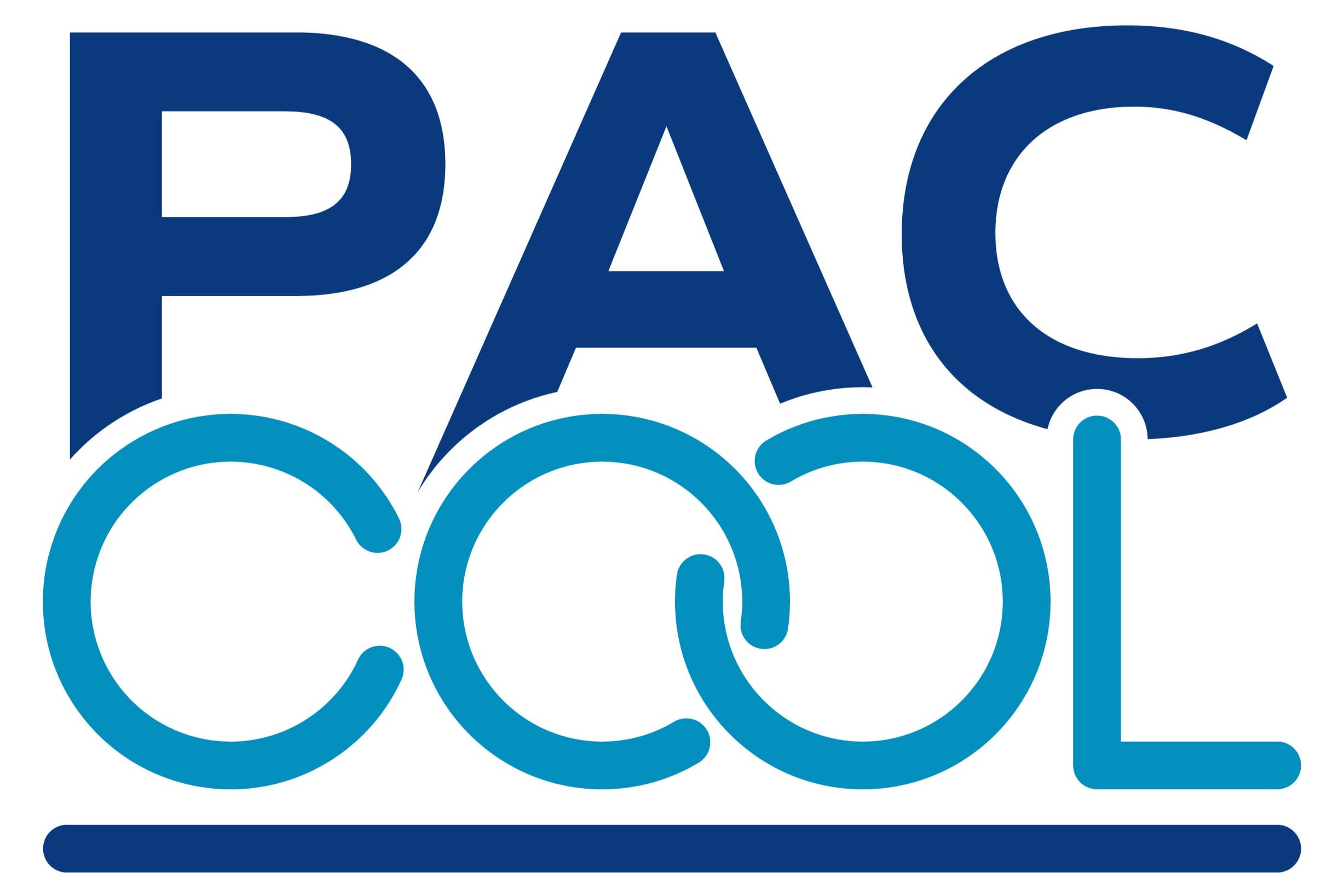 Pac Cool BV