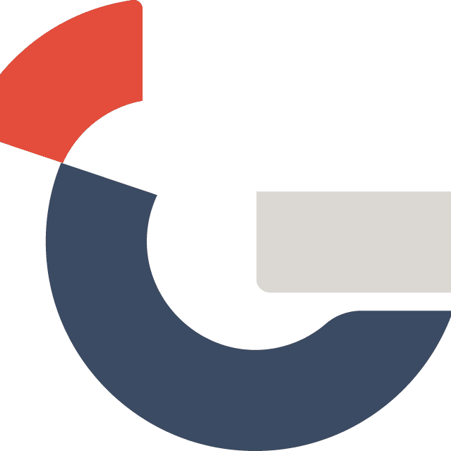 Geneglace logo