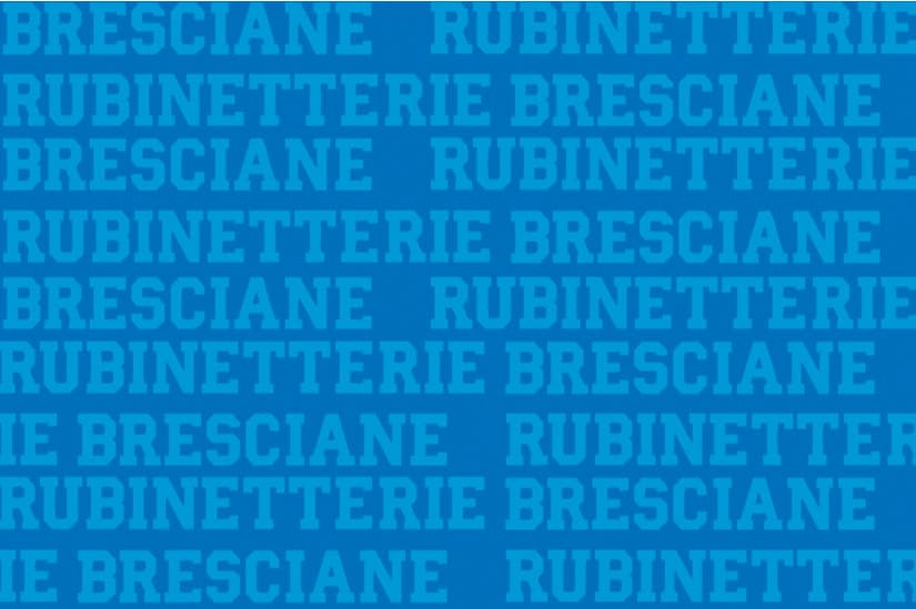 Rubinetterie Bresciane Bonomi S.p.A.