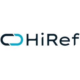 HiRef S.p.A.