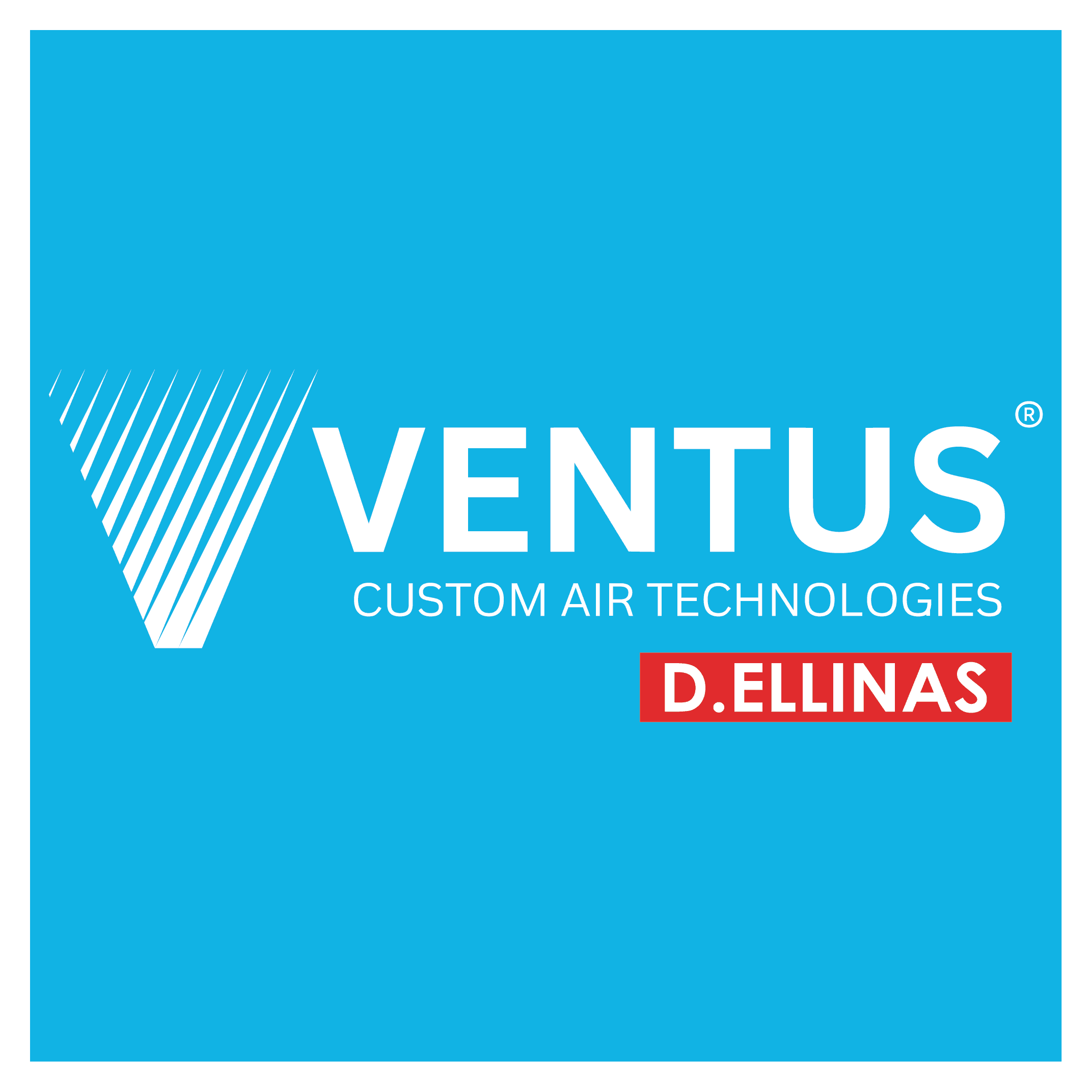 D.ELLINAS FACTORY PRODUCTS LTD logo