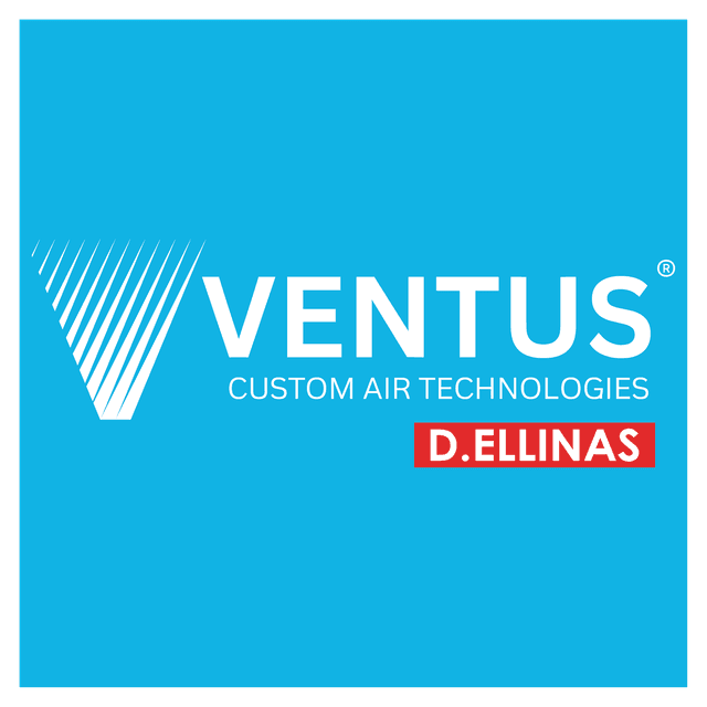 D.ELLINAS FACTORY PRODUCTS LTD logo