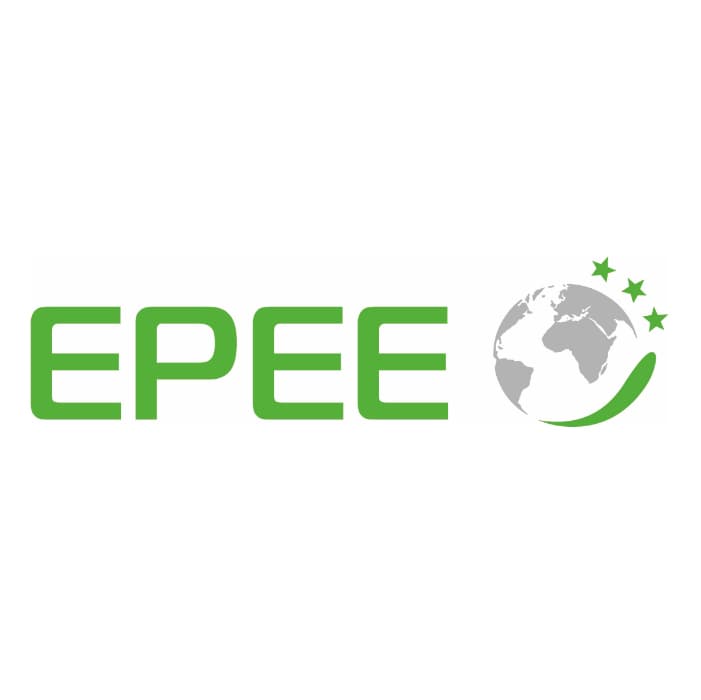 EPEE logo