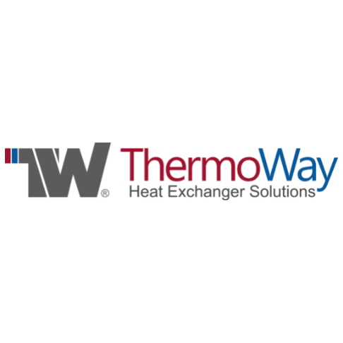 THERMOWAY logo