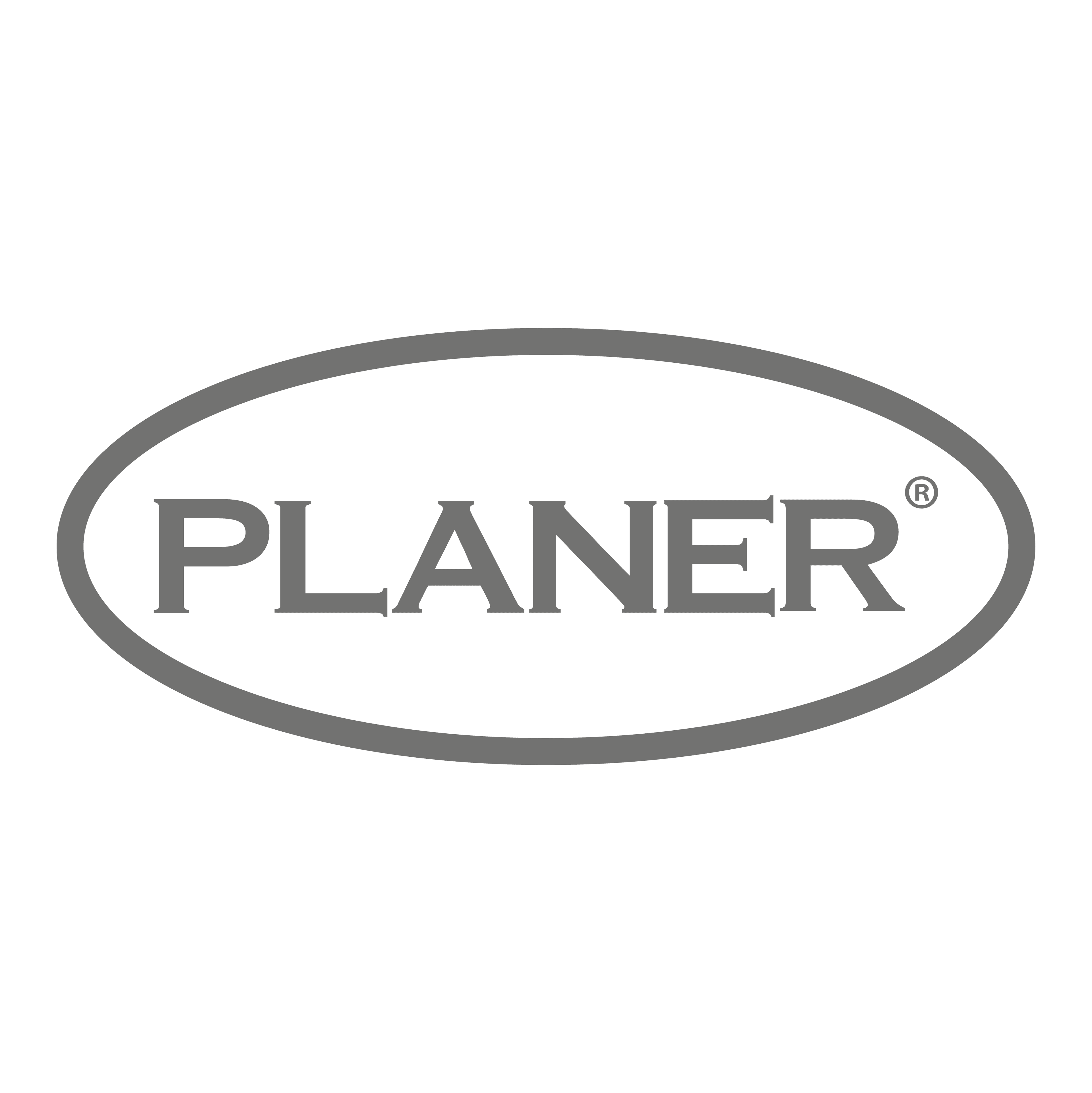 PLANER SOGUTMA AS logo