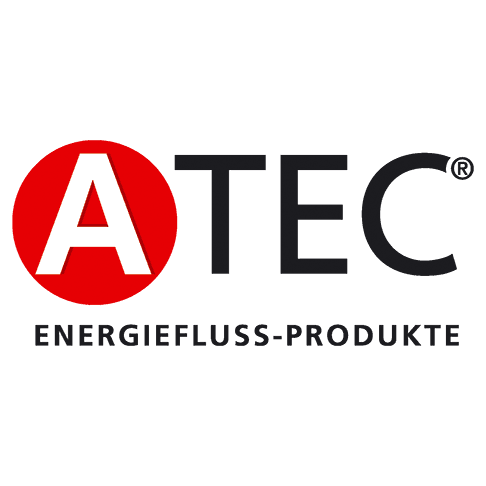 ATEC GmbH & Co. KG logo