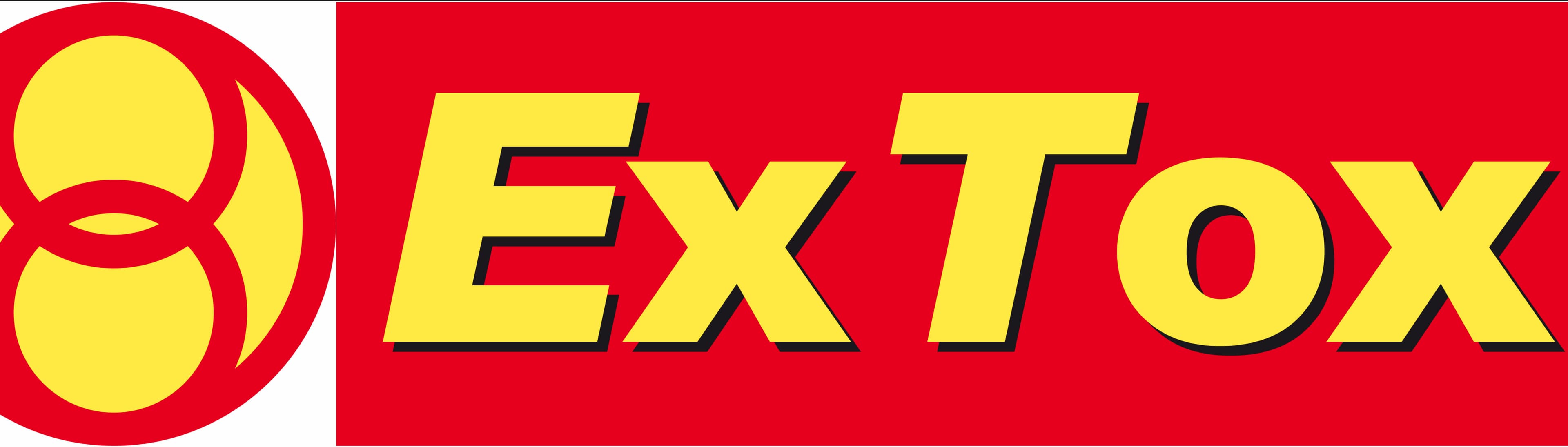 ExTox Gasmess-Systeme GmbH