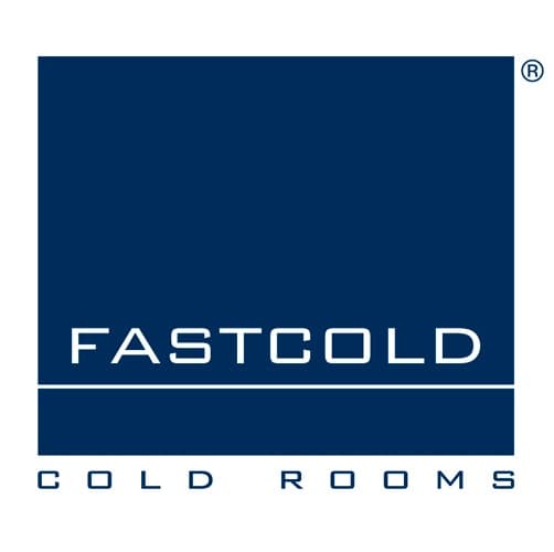 Fastcold s.b. Srl logo