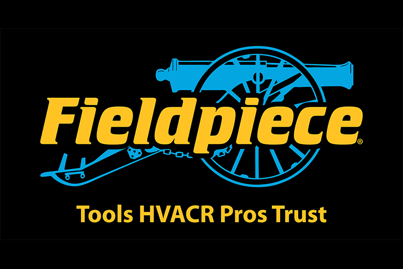 Fieldpiece Instruments BV