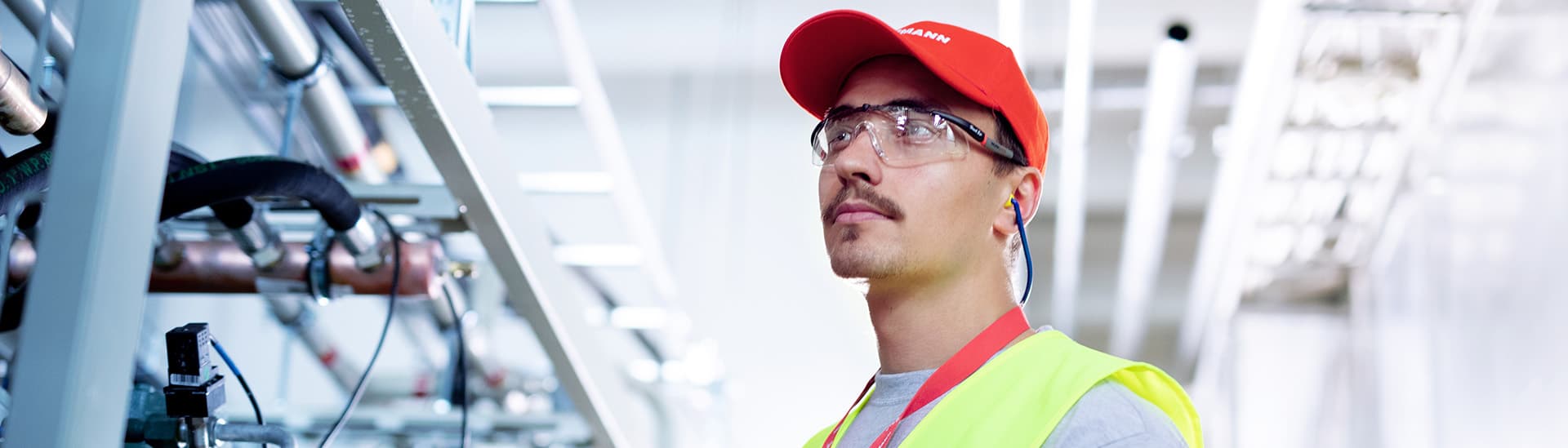 Viessmann Kühlsysteme GmbH