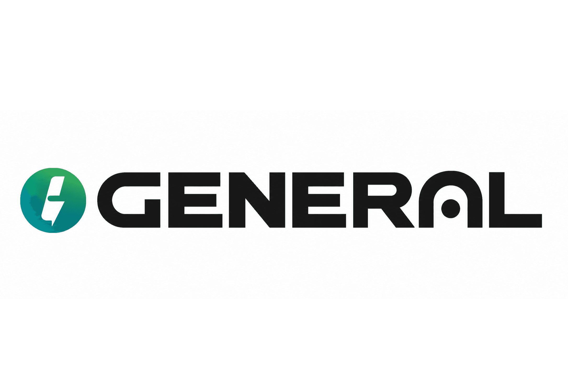 General HVAC Solutions Deutschland