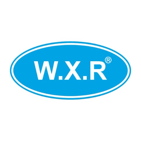 Wanxiang Refrigeration (Shanghai) Co., Ltd. logo