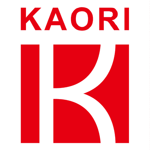 KAORI Heat Exchangers logo