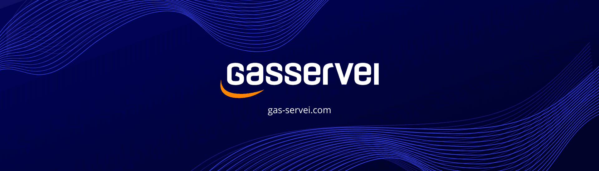 Gas Servei S.A.