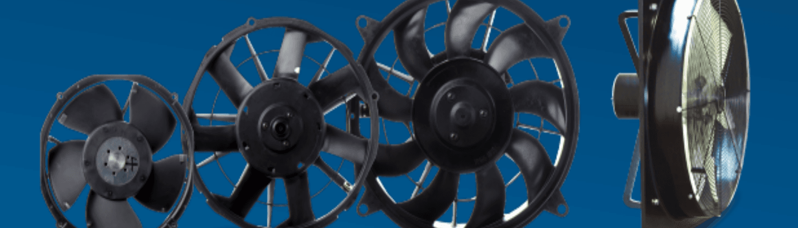 Jiangsu Match-well Electrical Products Co., Ltd.