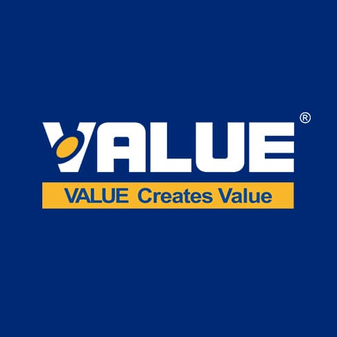 Value Mechanical & Electrical Products Co. , Ltd. logo