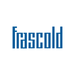 Frascold S.p.a.