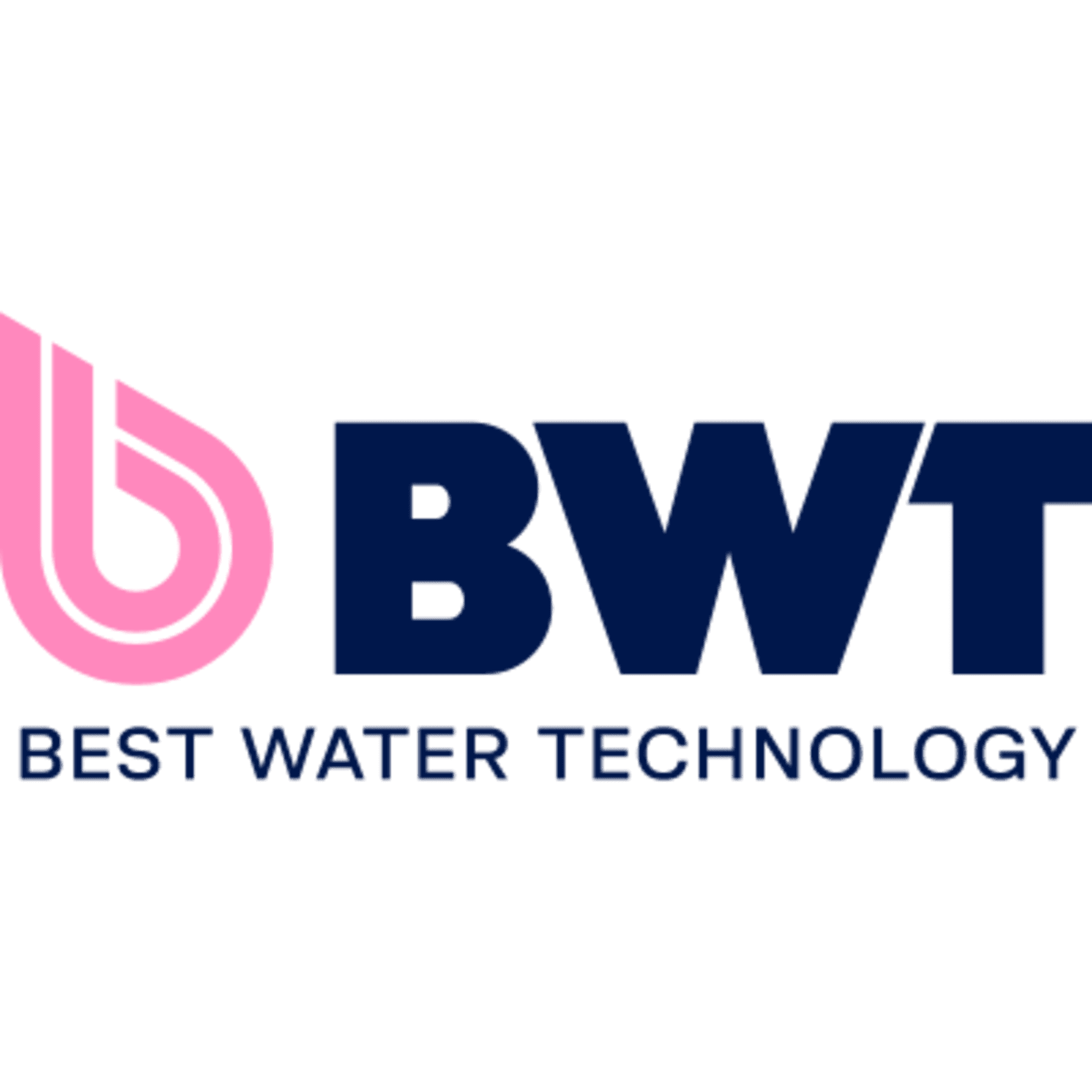 BWT Wassertechnik GmbH logo