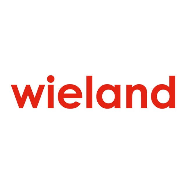 Wieland-Werke AG logo