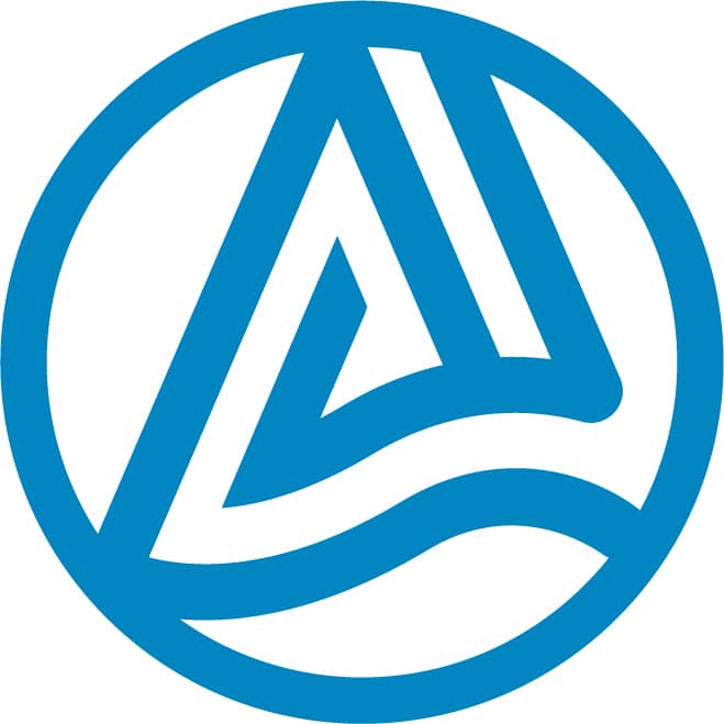 AirQuell GmbH logo