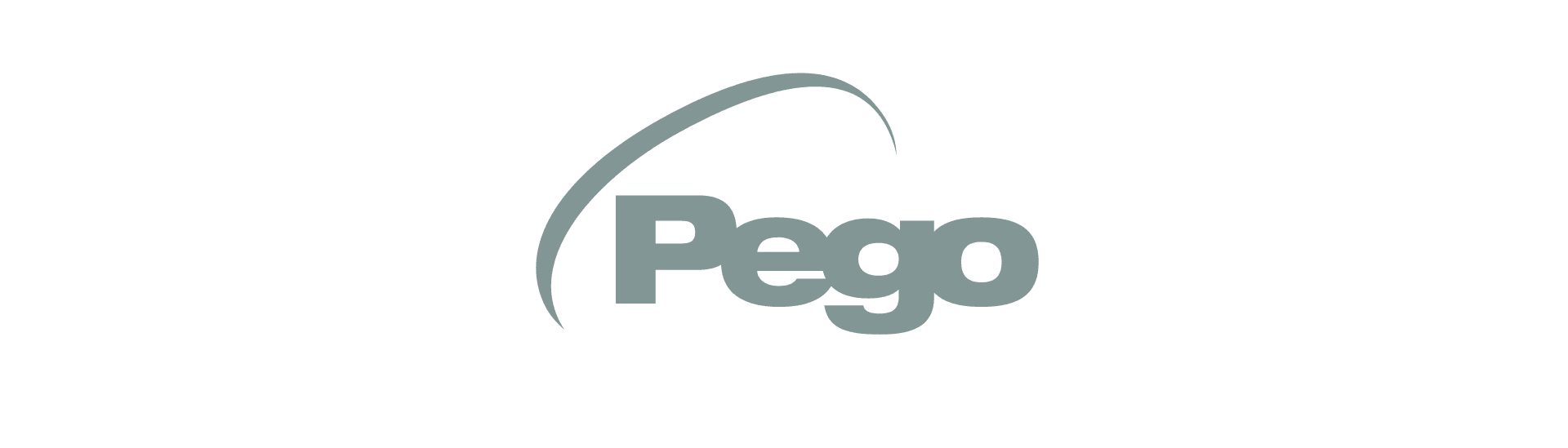 PEGO SRL