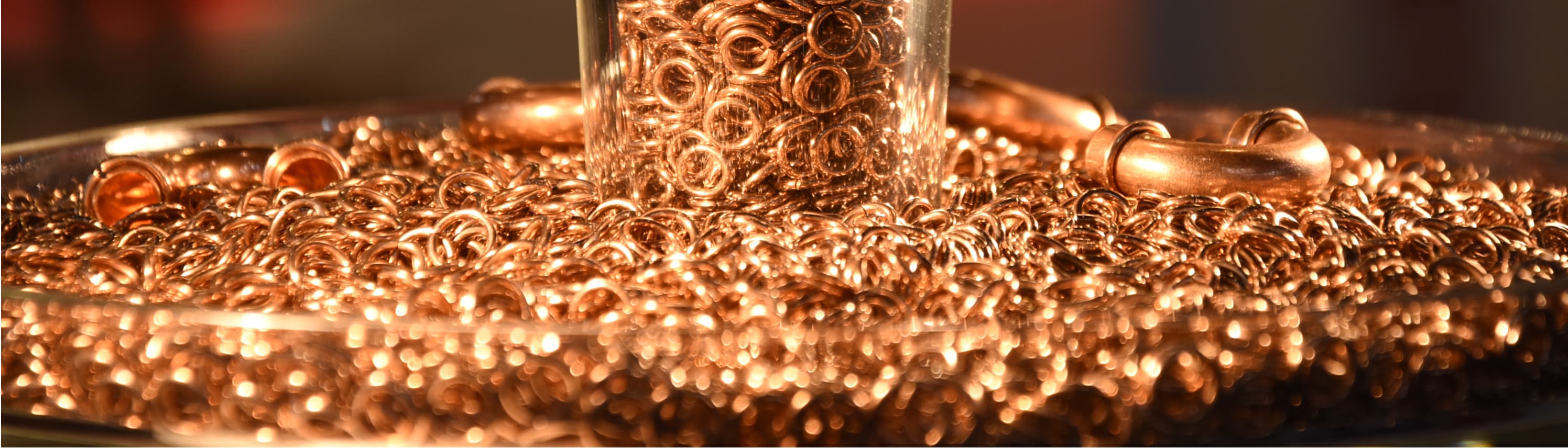 Saru Silver Alloy Pvt Ltd