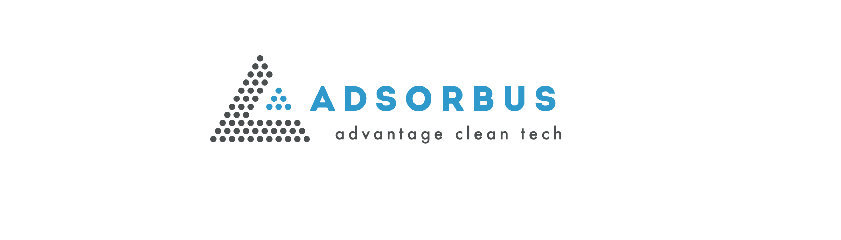 Adsorbus GmbH