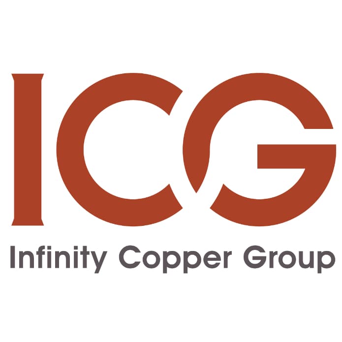 LLC Metal Processing Technology logo