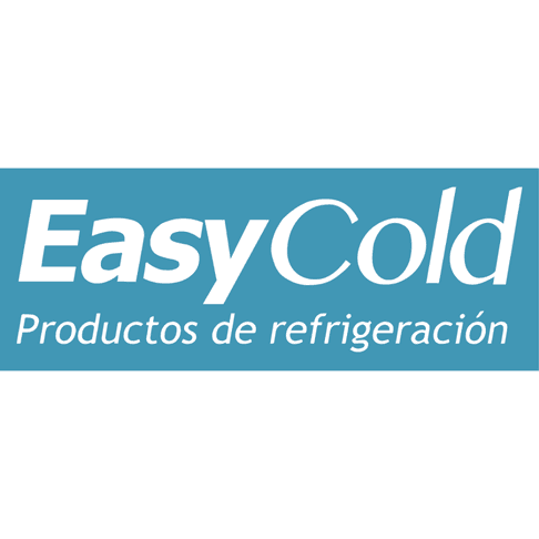 EASYCOLD S.L logo