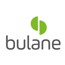 Bulane