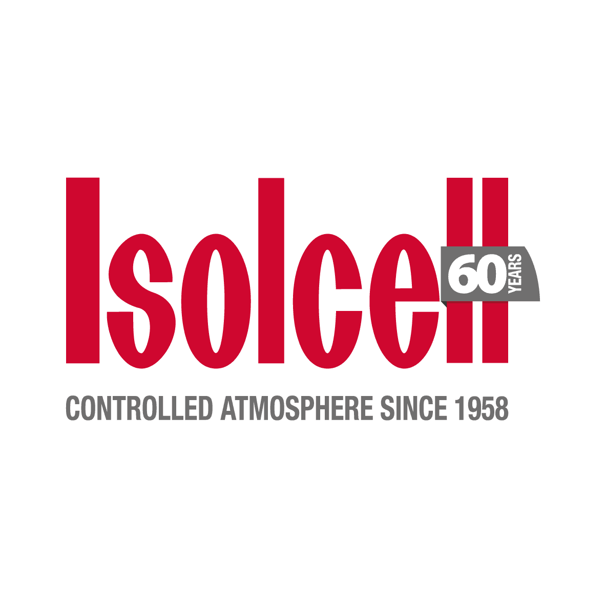 Isolcell S.p.A. logo